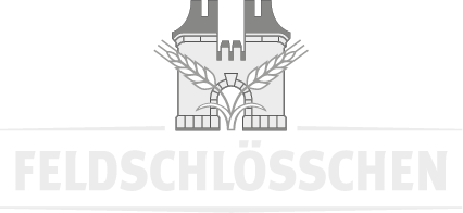 Feldschlösschen