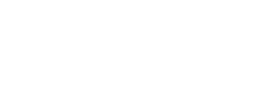 Milchplus