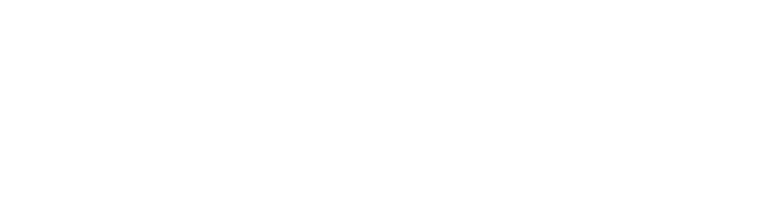 Tierarzt Alte Post