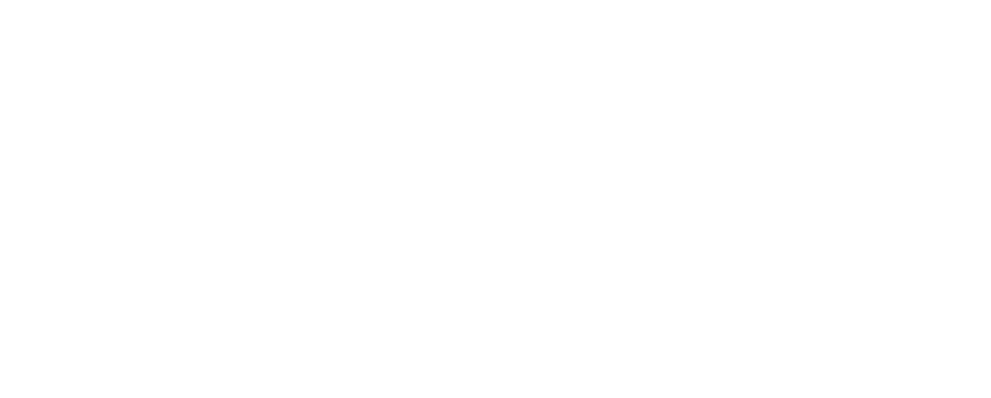 Vermicelles Brand AG