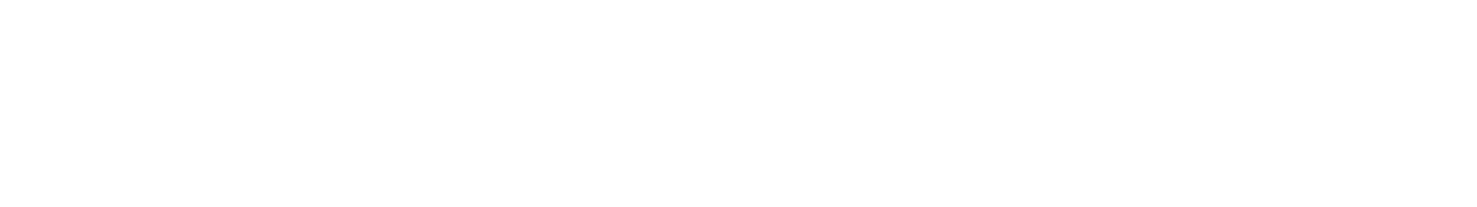 Alterszentrum Breitenbach