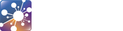 meinKMUplus